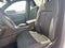 2026 Jeep Grand Cherokee GRAND CHEROKEE LAREDO X 4X2