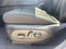 2026 Jeep Grand Cherokee GRAND CHEROKEE LAREDO X 4X2