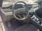 2026 Jeep Grand Cherokee GRAND CHEROKEE LAREDO X 4X2