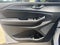 2026 Jeep Grand Cherokee GRAND CHEROKEE LAREDO X 4X2