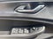 2026 Jeep Grand Cherokee GRAND CHEROKEE LAREDO X 4X2