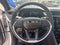 2026 Jeep Grand Cherokee GRAND CHEROKEE LAREDO X 4X2