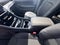 2026 Jeep Grand Cherokee GRAND CHEROKEE LAREDO X 4X2