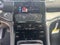 2026 Jeep Grand Cherokee GRAND CHEROKEE LAREDO X 4X2