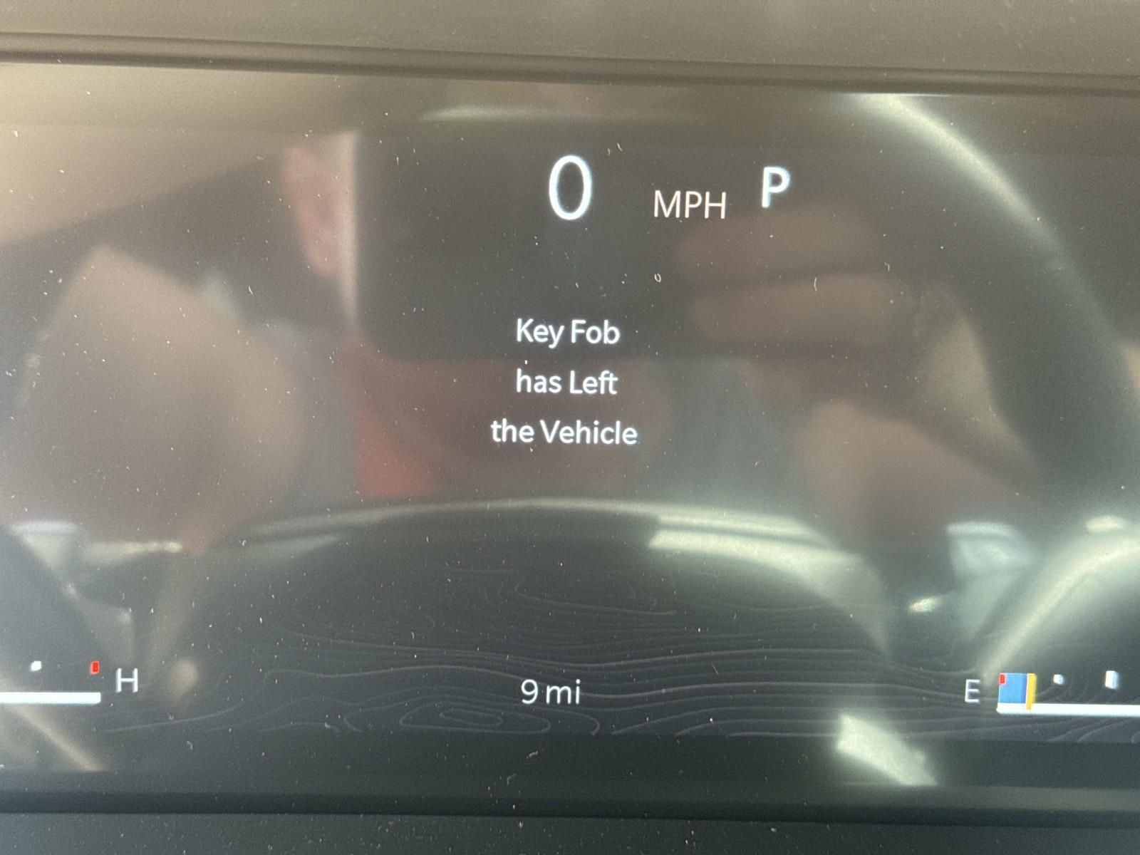 2026 Jeep Grand Cherokee GRAND CHEROKEE LAREDO X 4X2