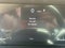 2026 Jeep Grand Cherokee GRAND CHEROKEE LAREDO X 4X2