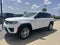 2026 Jeep Grand Cherokee GRAND CHEROKEE LAREDO X 4X2