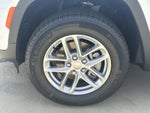 2026 Jeep Grand Cherokee GRAND CHEROKEE LAREDO X 4X2