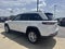 2026 Jeep Grand Cherokee GRAND CHEROKEE LAREDO X 4X2