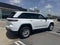 2026 Jeep Grand Cherokee GRAND CHEROKEE LAREDO X 4X2