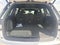 2026 Jeep Grand Cherokee GRAND CHEROKEE LAREDO X 4X2