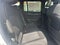 2026 Jeep Grand Cherokee GRAND CHEROKEE LAREDO X 4X2