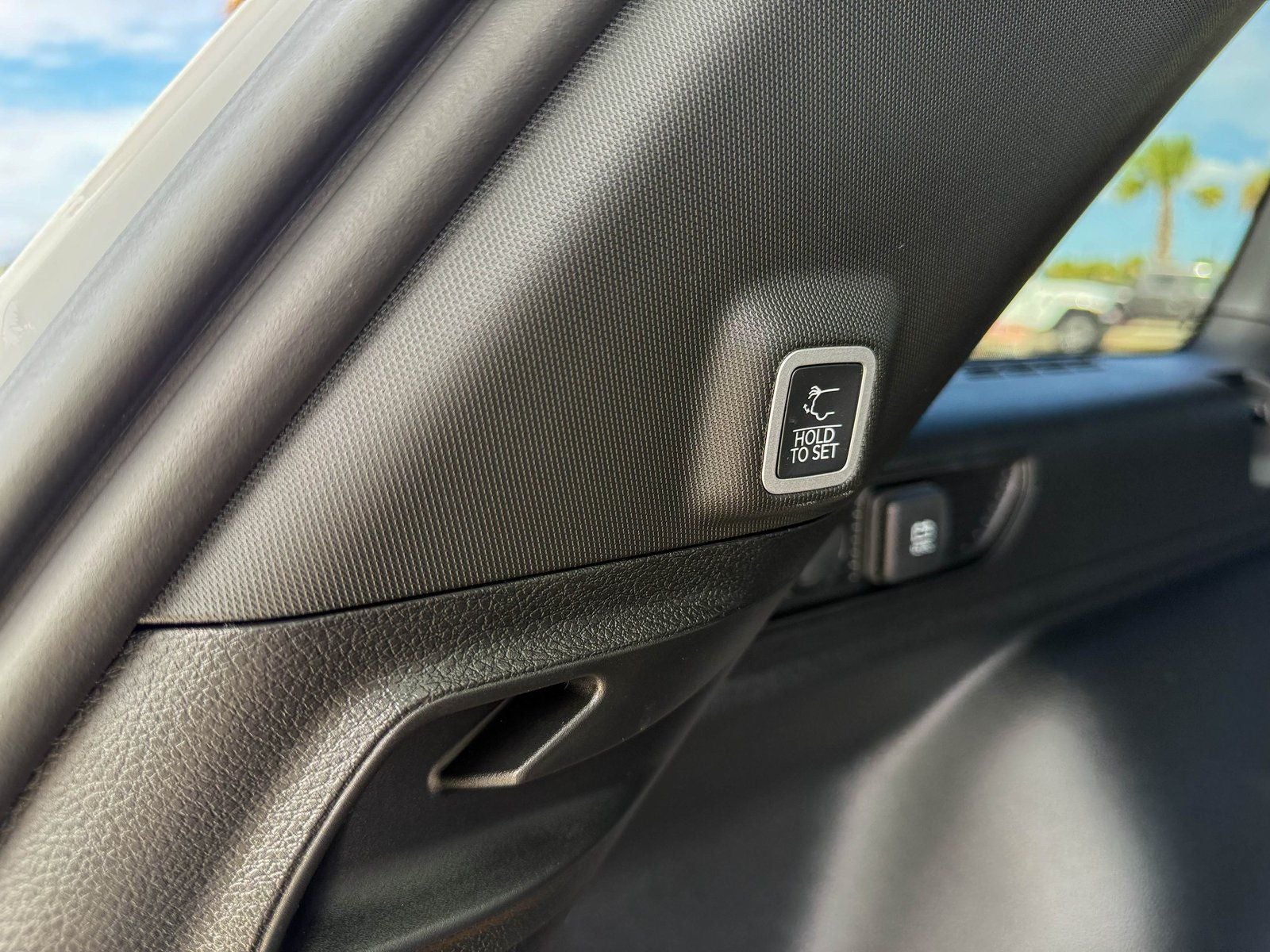 2025 Jeep Grand Cherokee GRAND CHEROKEE ALTITUDE X 4X2