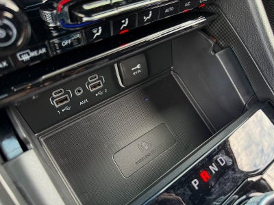 2025 Jeep Grand Cherokee GRAND CHEROKEE ALTITUDE X 4X2