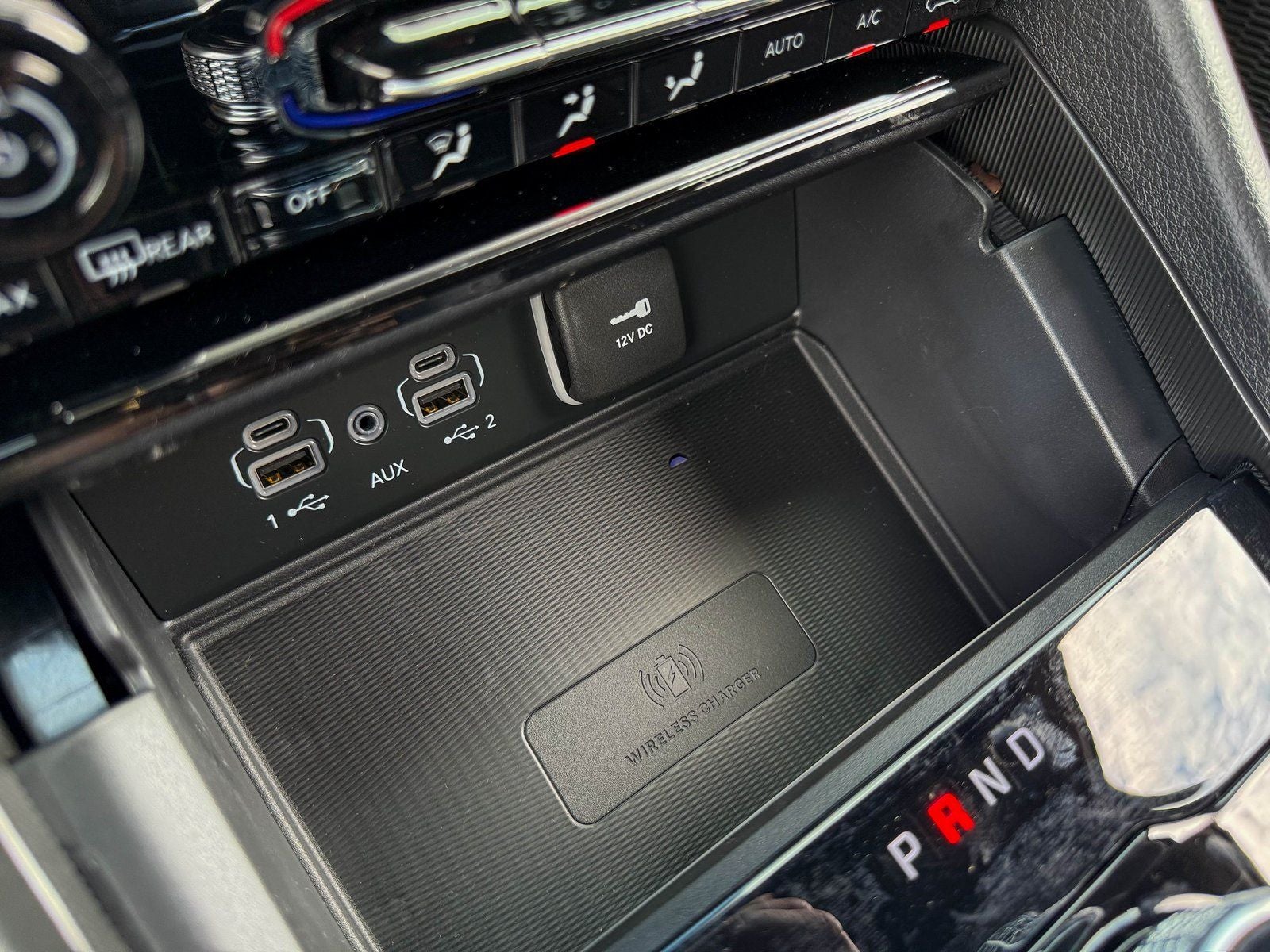 2025 Jeep Grand Cherokee GRAND CHEROKEE ALTITUDE X 4X2