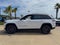 2025 Jeep Grand Cherokee GRAND CHEROKEE ALTITUDE X 4X2