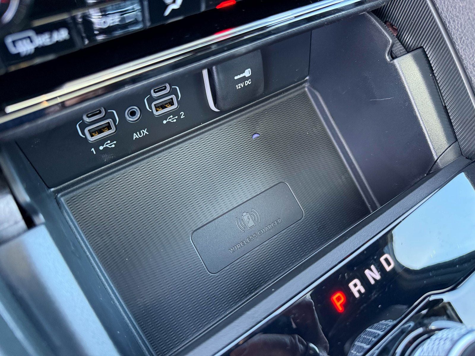 2025 Jeep Grand Cherokee GRAND CHEROKEE ALTITUDE X 4X2