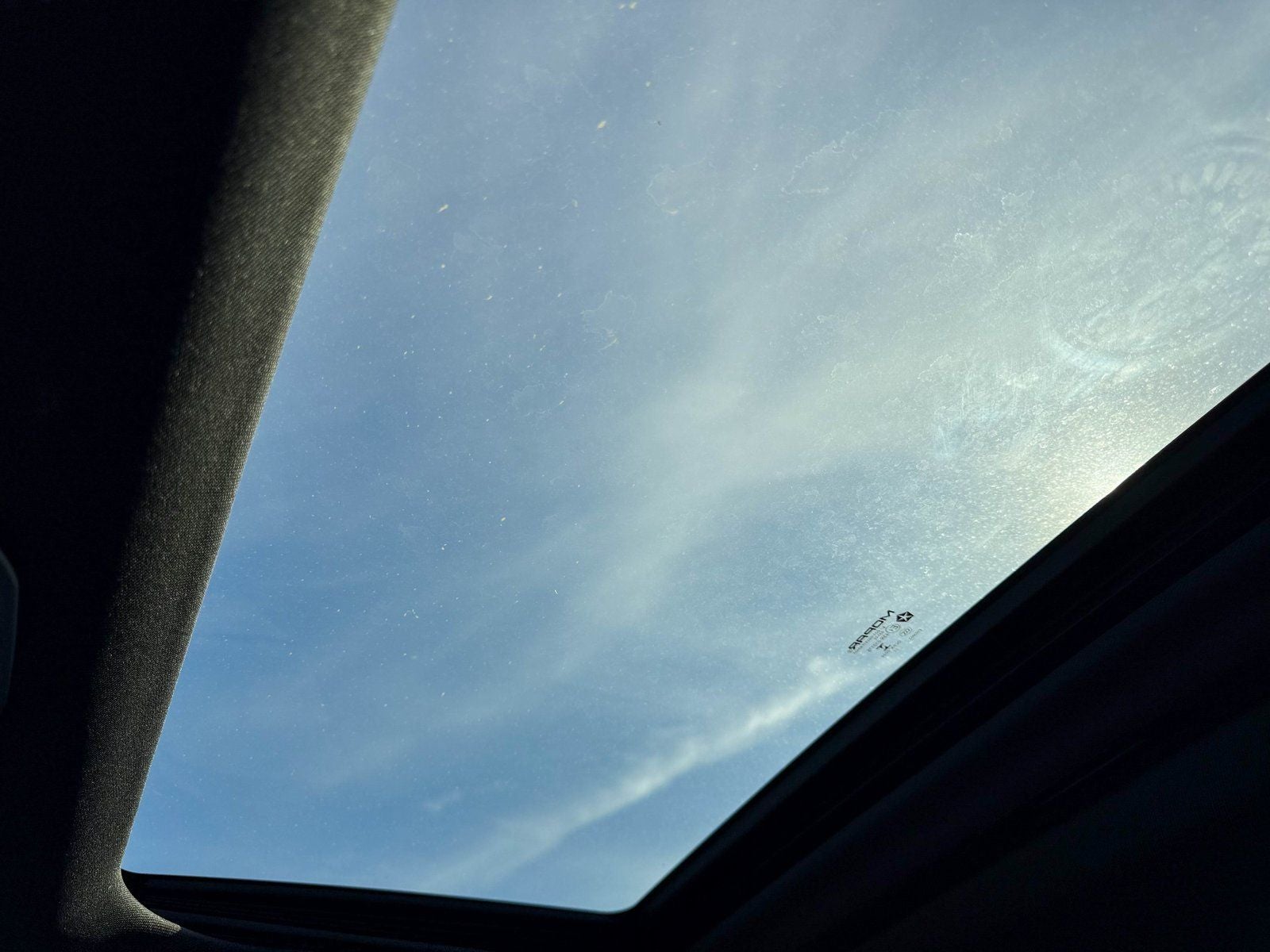 2025 Jeep Grand Cherokee GRAND CHEROKEE ALTITUDE X 4X2