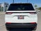 2025 Jeep Grand Cherokee GRAND CHEROKEE ALTITUDE X 4X2