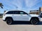 2025 Jeep Grand Cherokee GRAND CHEROKEE ALTITUDE X 4X2