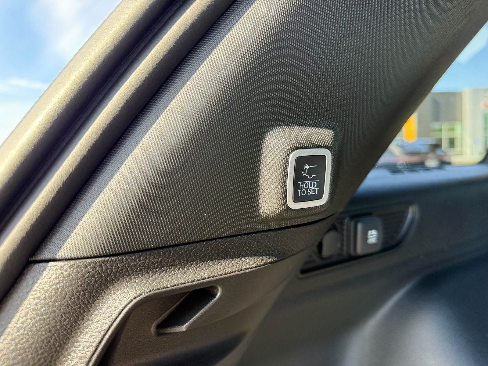 2025 Jeep Grand Cherokee GRAND CHEROKEE ALTITUDE X 4X2