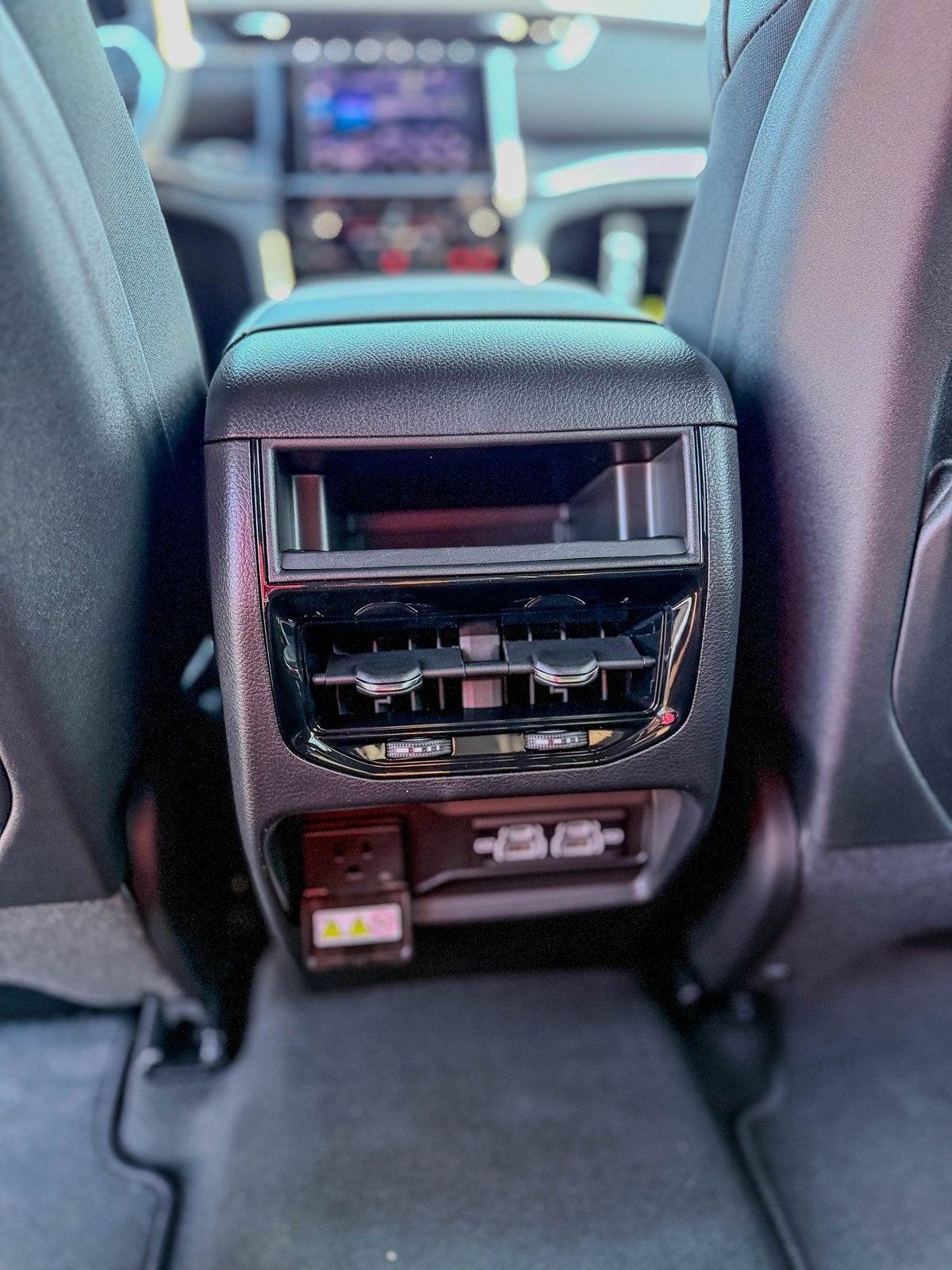 2025 Jeep Grand Cherokee GRAND CHEROKEE ALTITUDE X 4X2