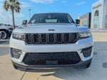 2025 Jeep Grand Cherokee GRAND CHEROKEE ALTITUDE X 4X2