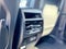 2025 Jeep Grand Cherokee GRAND CHEROKEE ALTITUDE X 4X2