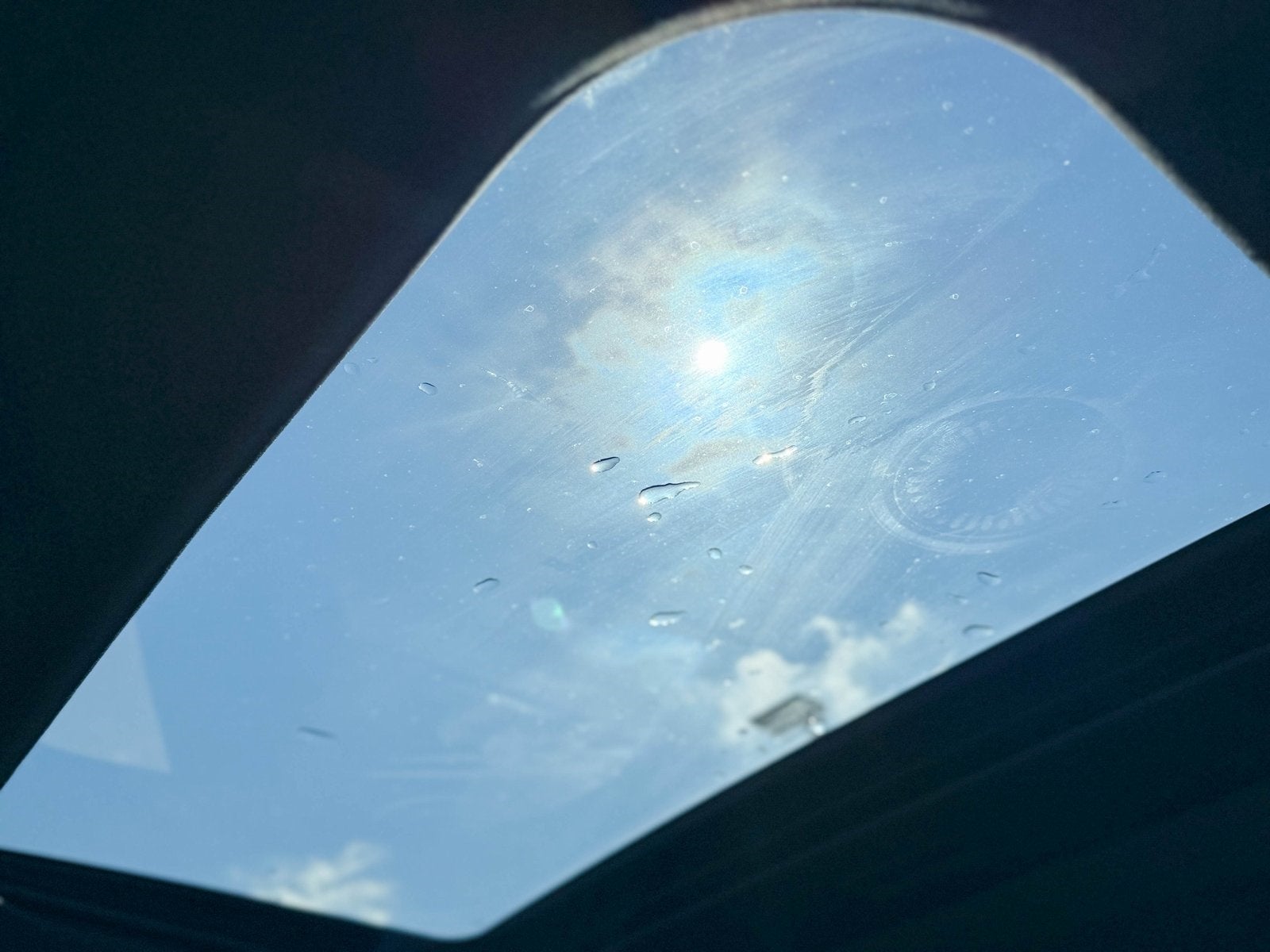 2025 Jeep Grand Cherokee GRAND CHEROKEE ALTITUDE X 4X2