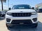 2025 Jeep Grand Cherokee GRAND CHEROKEE ALTITUDE X 4X2