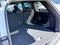 2025 Jeep Grand Cherokee GRAND CHEROKEE ALTITUDE X 4X2