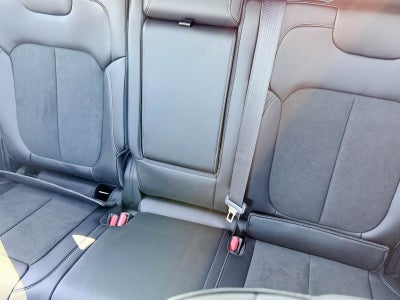 2025 Jeep Grand Cherokee GRAND CHEROKEE ALTITUDE X 4X2