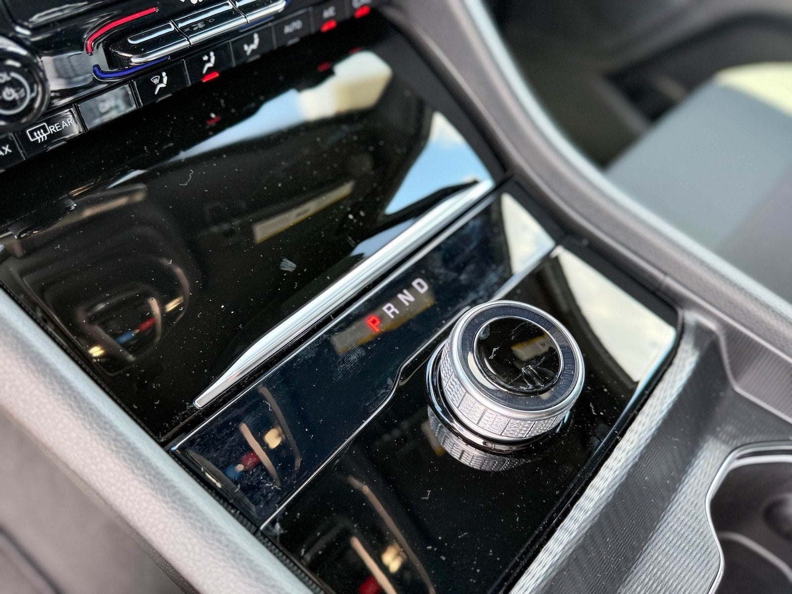 2025 Jeep Grand Cherokee GRAND CHEROKEE LAREDO X 4X2