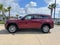 2025 Jeep Grand Cherokee GRAND CHEROKEE LAREDO X 4X2