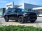 2025 Jeep Grand Cherokee GRAND CHEROKEE ALTITUDE X 4X2