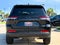 2025 Jeep Grand Cherokee GRAND CHEROKEE ALTITUDE X 4X2