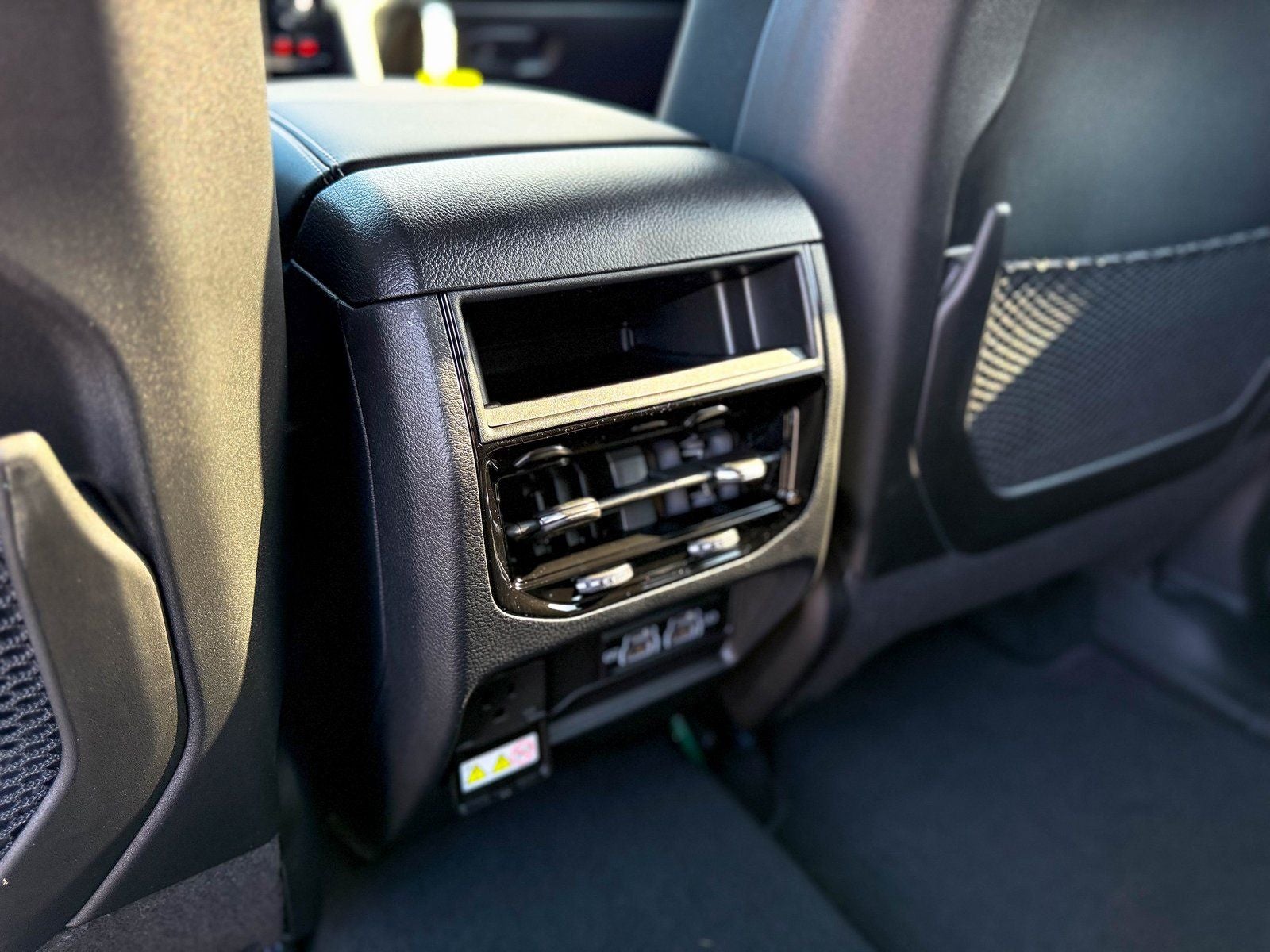 2025 Jeep Grand Cherokee GRAND CHEROKEE ALTITUDE X 4X2