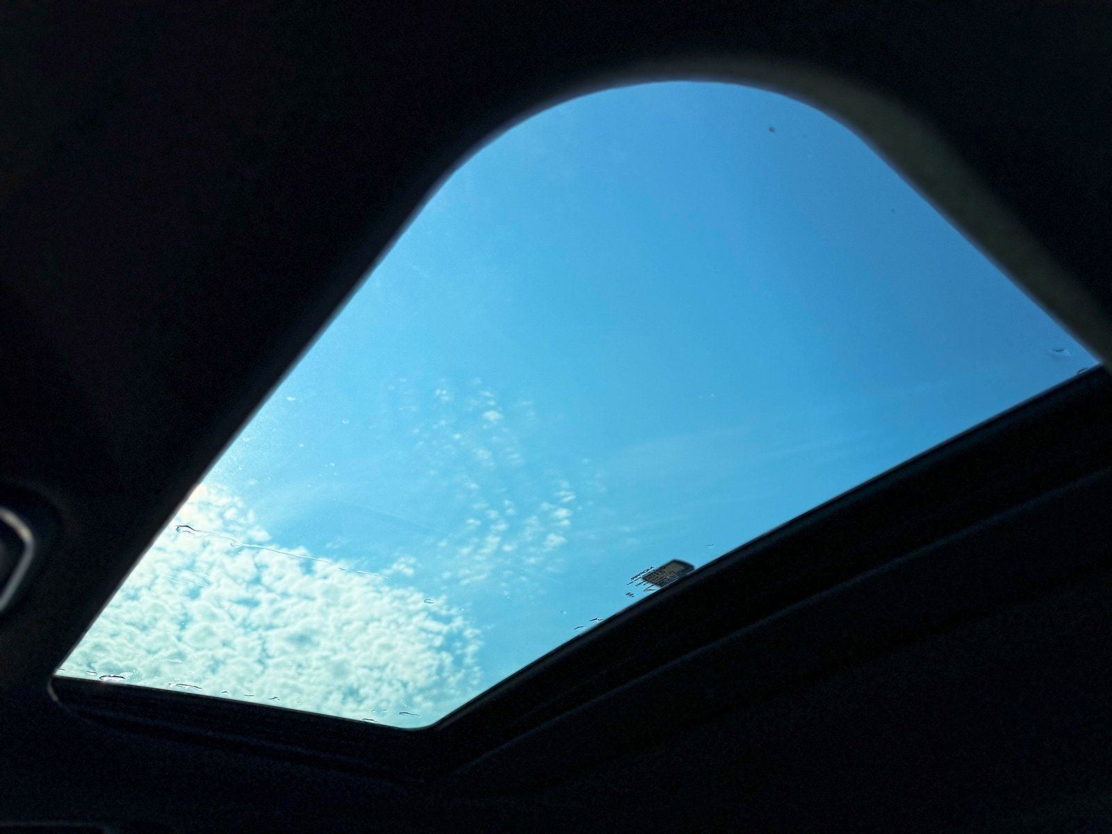 2025 Jeep Grand Cherokee GRAND CHEROKEE ALTITUDE X 4X2