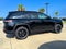 2025 Jeep Grand Cherokee GRAND CHEROKEE ALTITUDE X 4X2