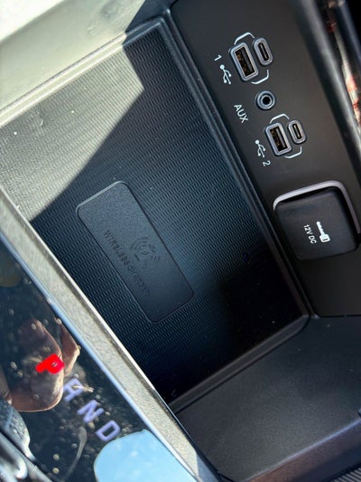 2025 Jeep Grand Cherokee GRAND CHEROKEE ALTITUDE X 4X2