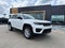 2026 Jeep Grand Cherokee GRAND CHEROKEE LAREDO 4X2