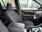 2026 Jeep Grand Cherokee GRAND CHEROKEE LAREDO 4X2
