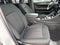 2026 Jeep Grand Cherokee GRAND CHEROKEE LAREDO 4X2