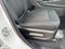 2026 Jeep Grand Cherokee GRAND CHEROKEE LAREDO 4X2