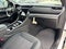 2026 Jeep Grand Cherokee GRAND CHEROKEE LAREDO 4X2