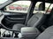 2026 Jeep Grand Cherokee GRAND CHEROKEE LAREDO 4X2