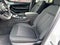 2026 Jeep Grand Cherokee GRAND CHEROKEE LAREDO 4X2