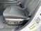 2026 Jeep Grand Cherokee GRAND CHEROKEE LAREDO 4X2