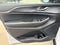 2026 Jeep Grand Cherokee GRAND CHEROKEE LAREDO 4X2