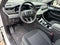 2026 Jeep Grand Cherokee GRAND CHEROKEE LAREDO 4X2